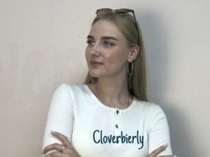 Cloverbierly
