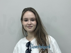Cloverbolyard