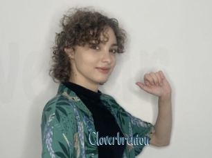 Cloverbrenton