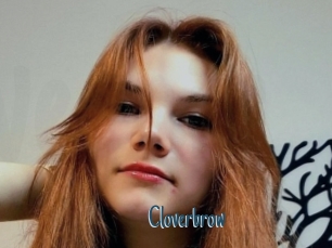 Cloverbrow