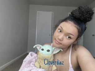 Cloverdiaz
