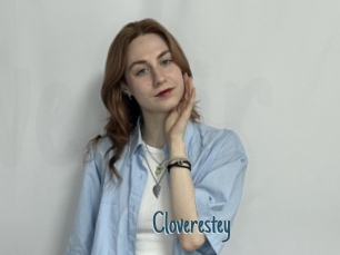 Cloverestey