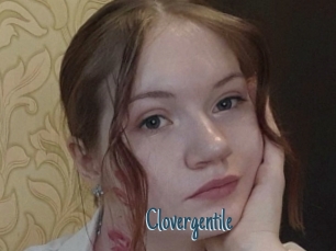 Clovergentile