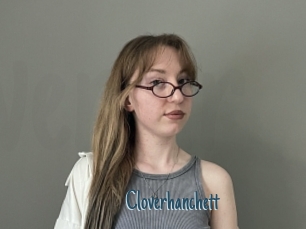 Cloverhanchett