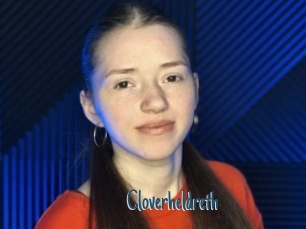Cloverheldreth