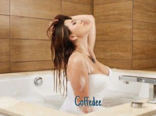 Coffedee