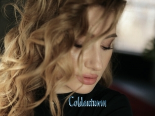 Coldautumn