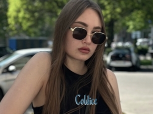 Coldice