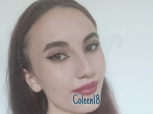 Coleen18