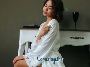 Comeetogether