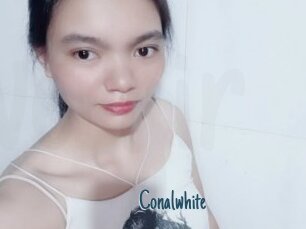 Conalwhite