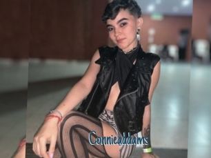 Connieaddams