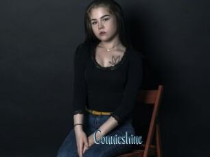 Connieshine