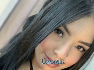 Connorvelez