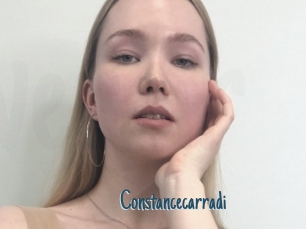 Constancecarradi