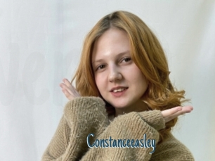 Constanceeasley