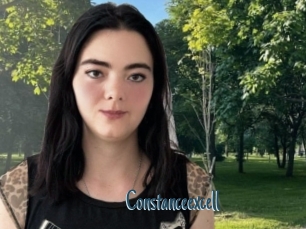 Constanceexcell