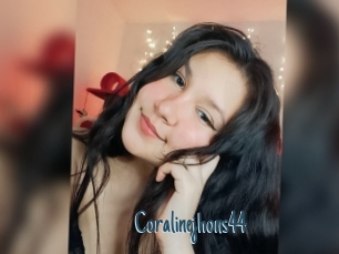 Coralinejhons44
