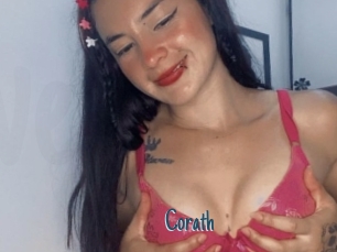 Corath