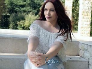 Cosima