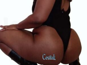 Cositak