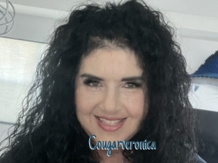 Cougarveronica