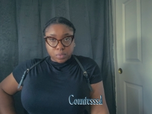 Countesssd
