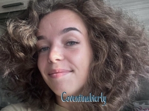 Coventinabierly