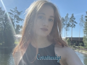 Coventinaedge