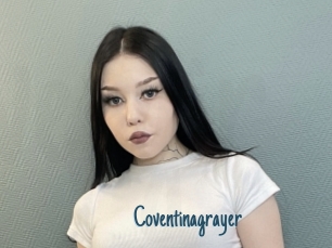 Coventinagrayer