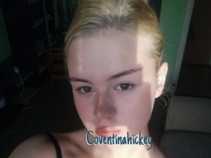 Coventinahickey
