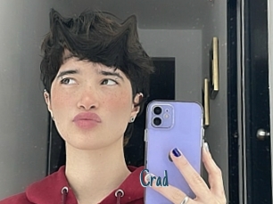 Crad