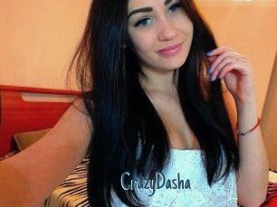 Crazy_Dasha