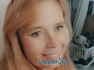 Crazycheri5150