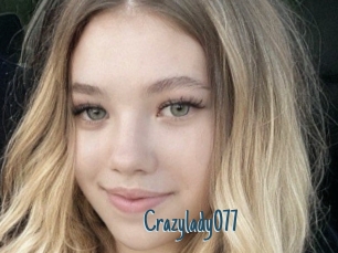 Crazylady077