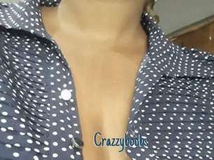 Crazzyboobs