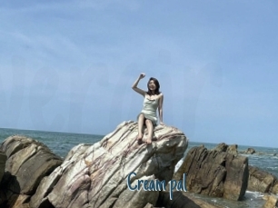 Cream_pal