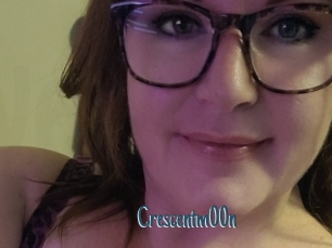 Crescentm00n