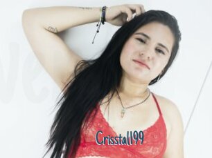 Crisstal199
