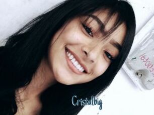 Cristalbig