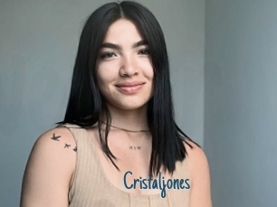 Cristaljones