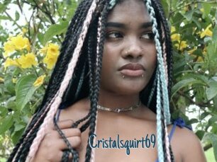 Cristalsquirt69