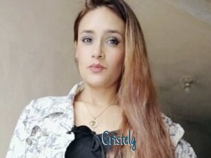 Cristelg