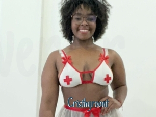 Cristhyroont