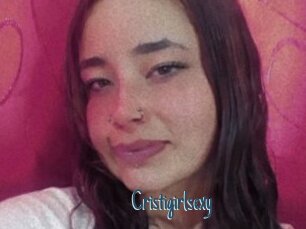 Cristigirlsexy
