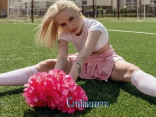 Cristinacerra