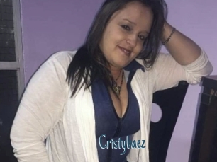 Cristybaez