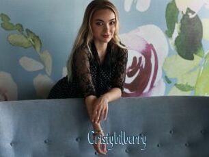 Cristybilberry