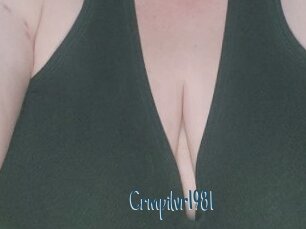 Crmpilvr1981