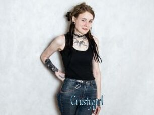 Crustygirl